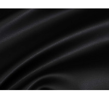 искусственная кожа polo black
