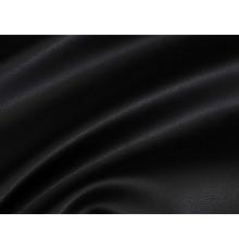 искусственная кожа polo black