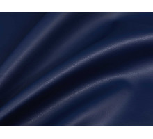 искусственная кожа polo blue