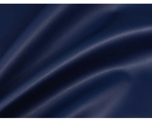 искусственная кожа polo blue искусственная кожа polo blue