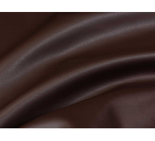 искусственная кожа polo chocolate