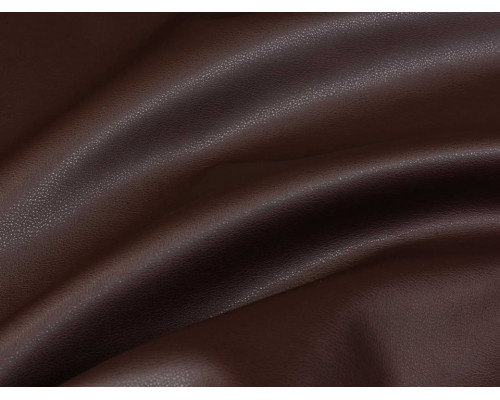 искусственная кожа polo chocolate