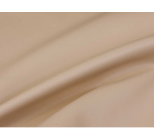 искусственная кожа polo cream
