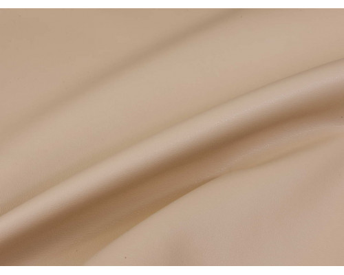 искусственная кожа polo cream искусственная кожа polo cream