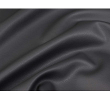 искусственная кожа polo graphit