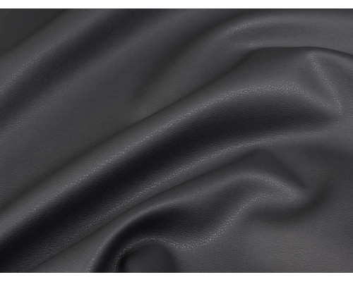 искусственная кожа polo graphit искусственная кожа polo graphit
