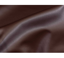 искусственная кожа polo perlamutr milk