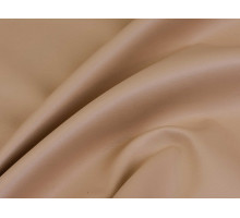 искусственная кожа polo perlamutr silk