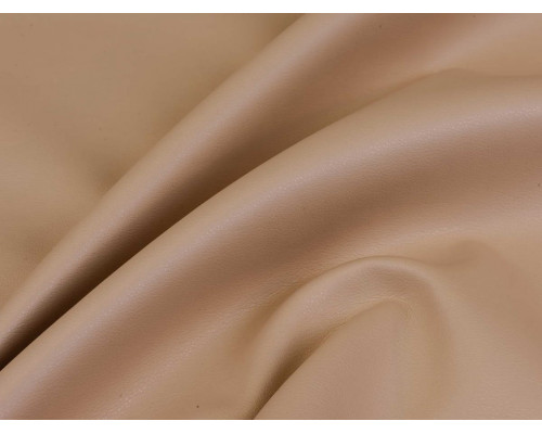 искусственная кожа polo perlamutr silk