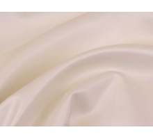 искусственная кожа polo silk