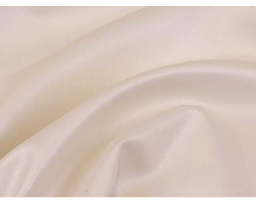 искусственная кожа polo silk искусственная кожа polo silk