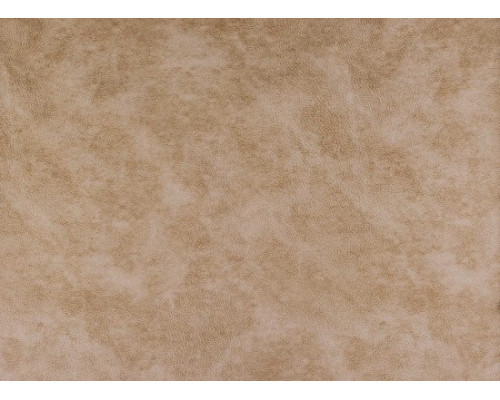 искусственная замша buffalo beige