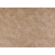 искусственная замша buffalo beige