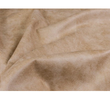 искусственная замша buffalo beige искусственная замша buffalo beige