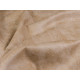 искусственная замша buffalo beige