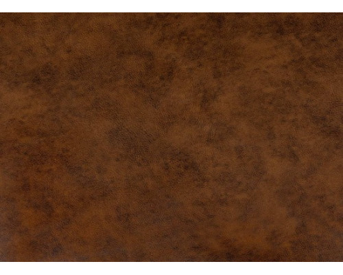 искусственная замша buffalo brown искусственная замша buffalo brown