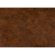 искусственная замша buffalo brown