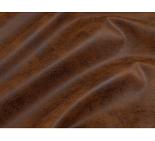 искусственная замша buffalo brown искусственная замша buffalo brown