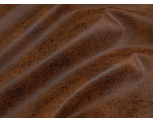 искусственная замша buffalo brown искусственная замша buffalo brown