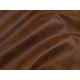 искусственная замша buffalo brown