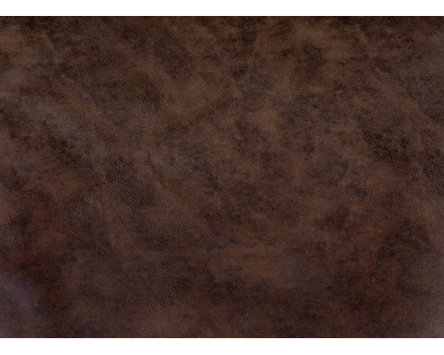 искусственная замша buffalo chocolate