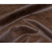 искусственная замша buffalo chocolate искусственная замша buffalo chocolate