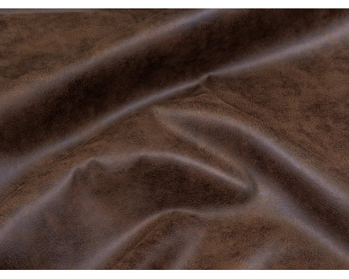 искусственная замша buffalo chocolate