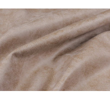 искусственная замша buffalo cream искусственная замша buffalo cream
