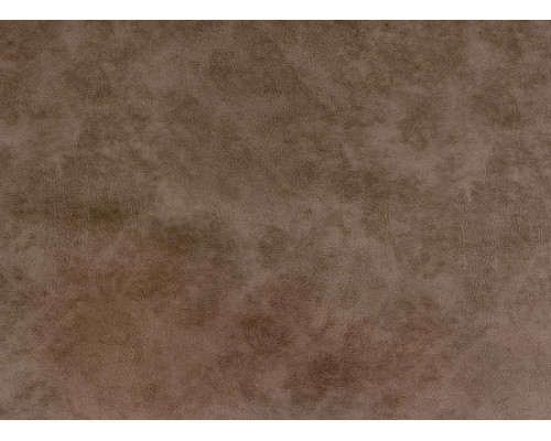искусственная замша buffalo stone