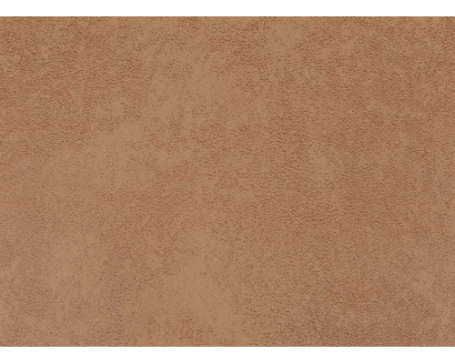 искусственная замша cambridge beige