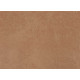 искусственная замша cambridge beige