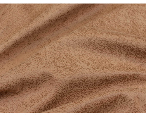 искусственная замша cambridge beige