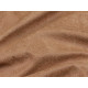искусственная замша cambridge beige