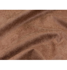 искусственная замша cambridge camel