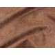 искусственная замша cambridge camel