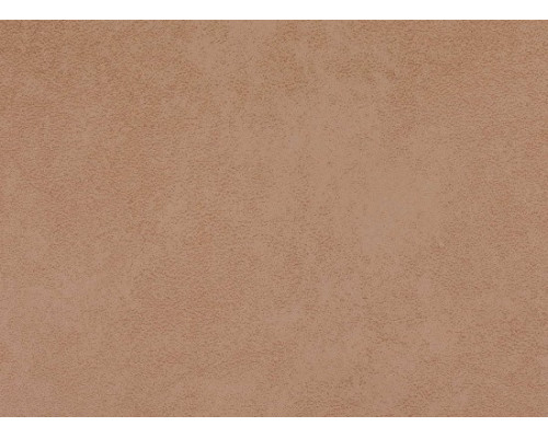 искусственная замша cambridge caramel искусственная замша cambridge caramel