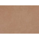 искусственная замша cambridge caramel