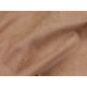 искусственная замша cambridge caramel