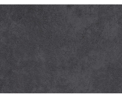 искусственная замша cambridge grey