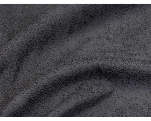 искусственная замша cambridge grey