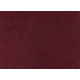 искусственная замша cambridge maroon