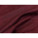 искусственная замша cambridge maroon