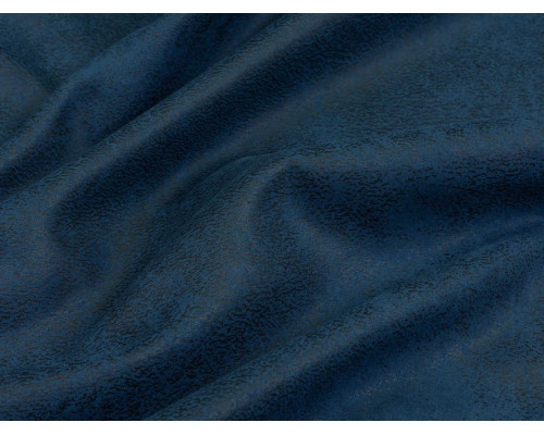 искусственная замша cambridge ocean