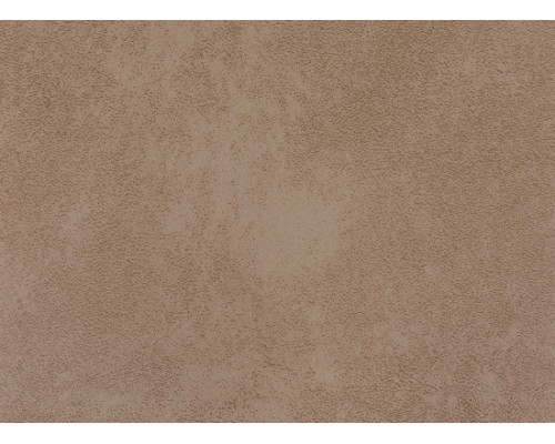 искусственная замша cambridge stone