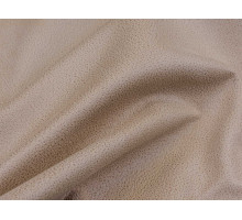искусственная замша grand camel