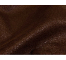 искусственная замша grand chocolate
