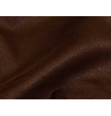 искусственная замша grand chocolate