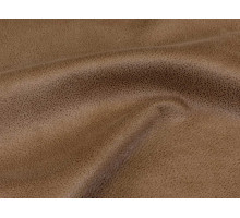 искусственная замша grand cotton