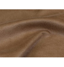 искусственная замша grand cotton