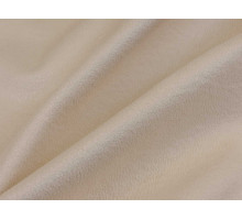 искусственная замша grand cream